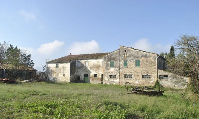 Casa Volterra itu14470-Immagine 030_16.